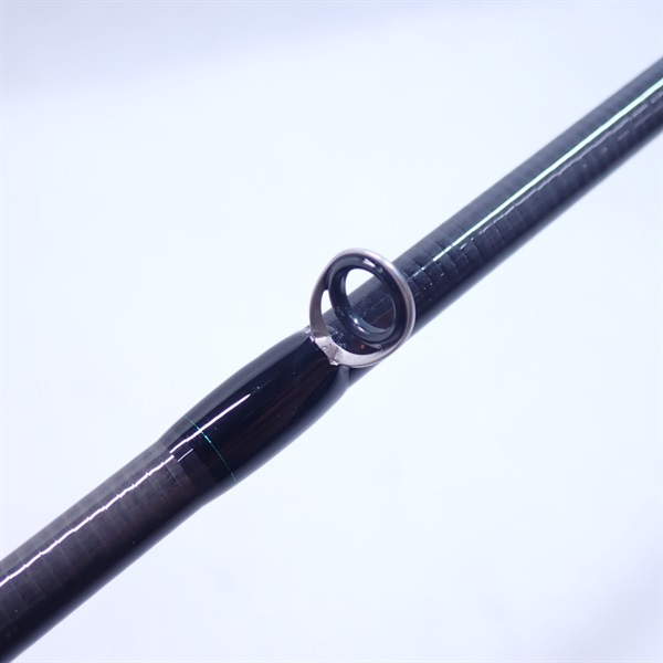 ２４エメラルダスＭＸイカメタルＫ６０ＬＢ－Ｓ